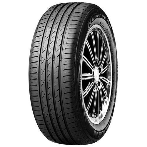 Nexen 205/60 R15 Nblue HD Plus 91H letnja auto guma Cene