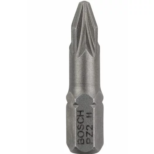 Bosch Bit izvijača Extra-Hart