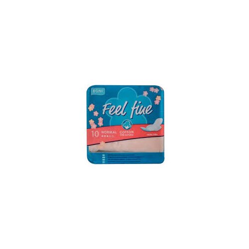Boni feel fine normal 10/1 Cene