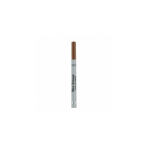 Loreal Paris Micro Tatouage olovka za obrve – 103 Dark Blonde 1100029007 Cene