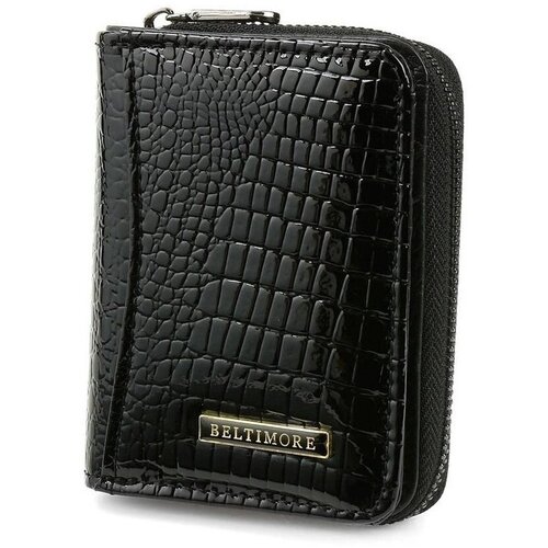 Beltimore A0537768 sarena Cijene