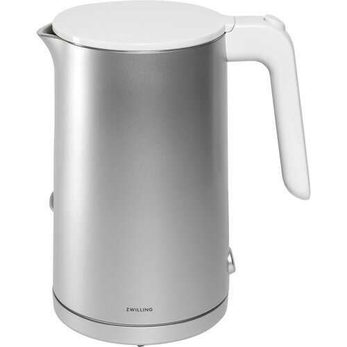Zwilling kettle silver ENFINIGY Slike