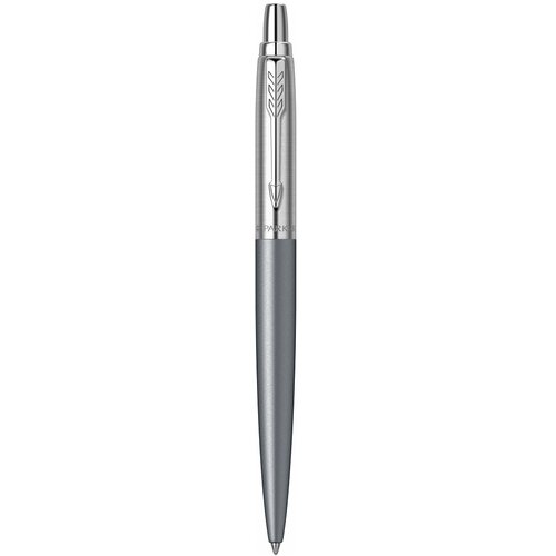Parker hemijska olovka Royal JOTTER XL Grey CT Cene