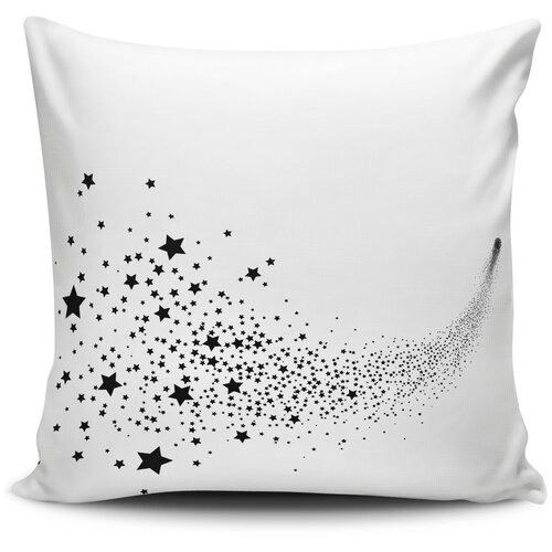 Wallity Jastučnica 43x43cm, &scaron;arena Cijene