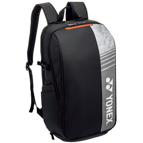 Yonex 52512 Club sarena Cijene