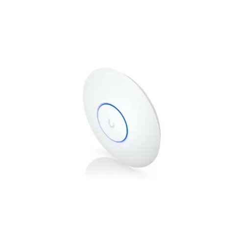 Ubiquiti Access point U7-Lite Wi-Fi Slike
