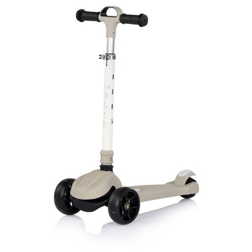 Chipolino Trotinet Moxie 105038 CP Slike