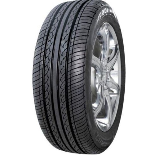 HI FLY HF 201 ( 165/65 R15 81T ) Cene