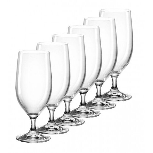 Montana čaše za pivo 400ml 6/1 set 044450 Cijene