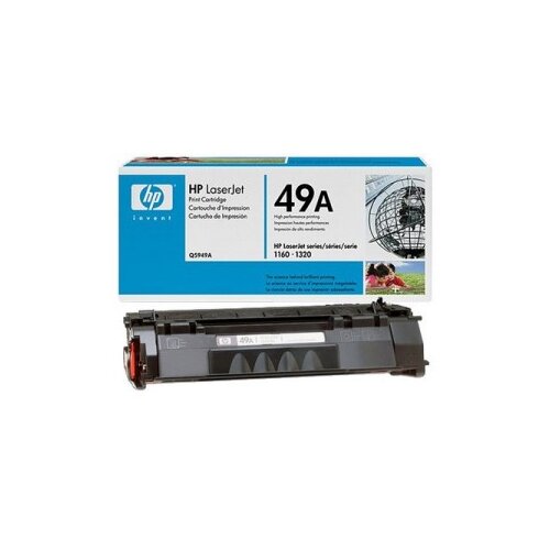  Toner Orink Q5949A Slike