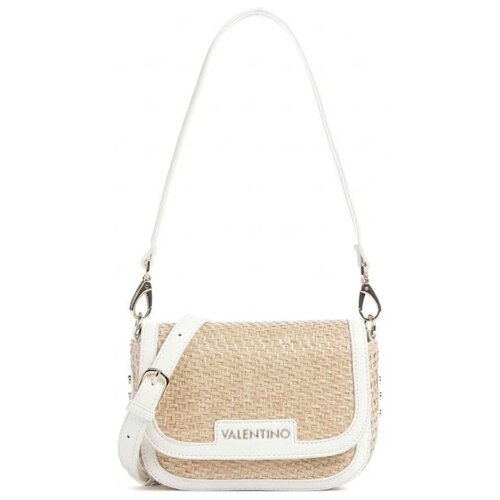 Valentino Bags Bags ženska bijela torba Cijene