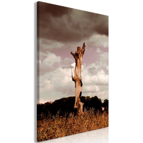  Slika - Memory of Heaven (1 Part) Vertical 40x60 Slike
