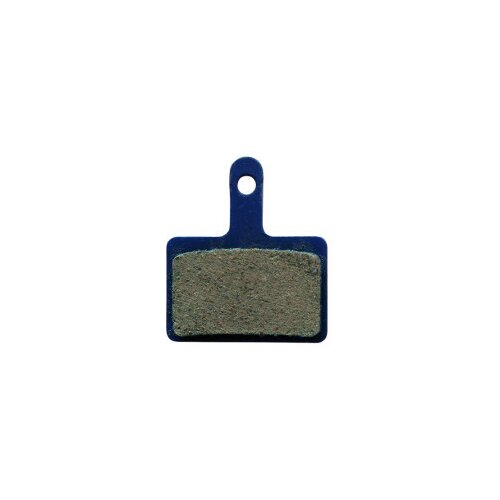 Marwi disk pločica dbp-10 (u kesici) ( 438910 ) Cene