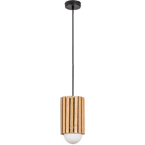 Rabalux Noxelle visilica 1xG9 150 cm Slike