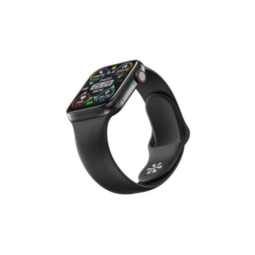  Modio MC67 black Slike