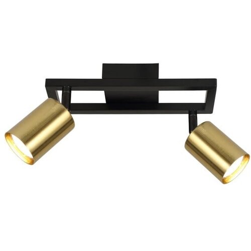  plafonska lampa FG153-2 bk +sg Cene