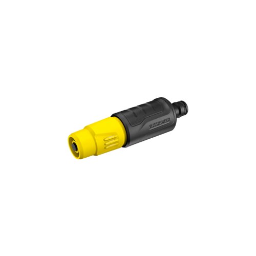 Karcher 2.645-264.0 Slike