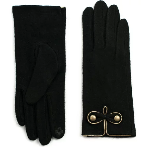 Art of Polo Woman's Gloves rk20327