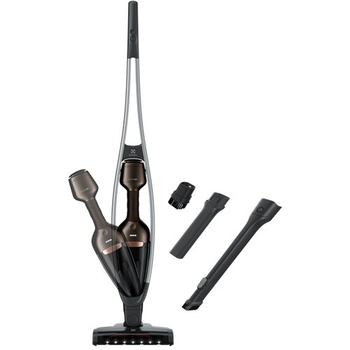  Electrolux Stapni baterijski usisivac PQ91-50MB Cijene