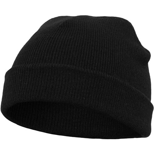 Flexfit Heavyweight cap black Cijene
