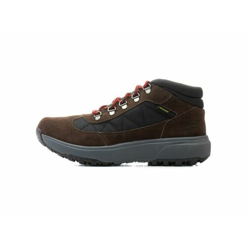 Skechers muške cipele OUTDOOR ADVENTURES 55487-CHBK | ePonuda.com