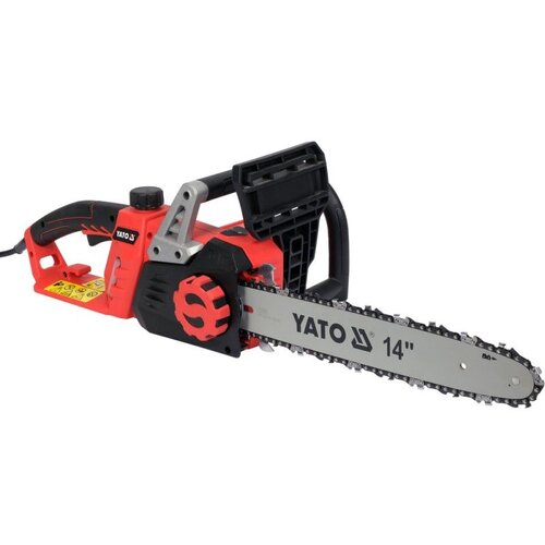 Yato TYT-84868 električna lančana pila 1600W 36cm Cijene