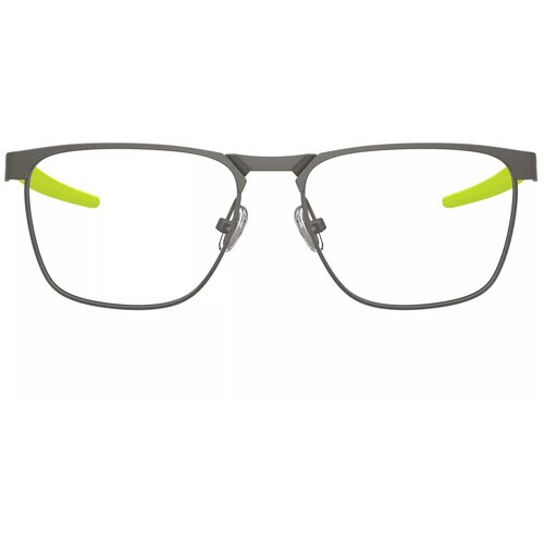 Oakley Flip Kick Naočare OY 3003 02 Slike