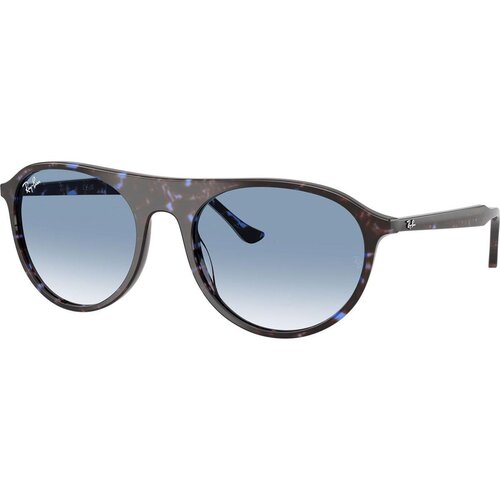 Ray-ban RB2215 14303F - L (59) Cijene