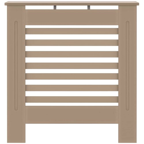  Pokrov za radijator MDF 78 cm Slike