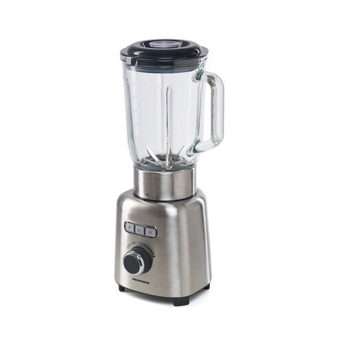 Heinner blender HBL-ICE1000XMC Cijene