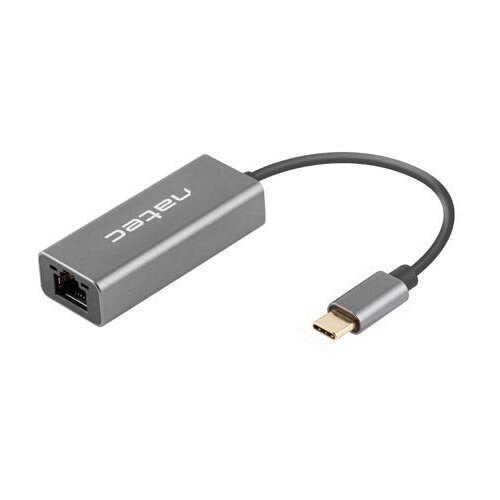  NETWORK CARD CRICKET 1GB USB-C 3.1 1X RJ45 Cijene