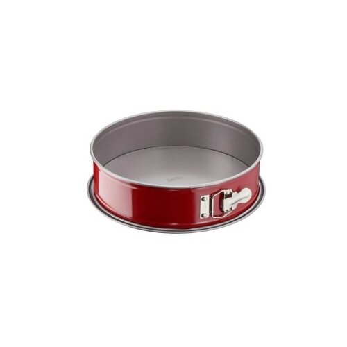 Tefal TEPSIJA J1641274 Slike