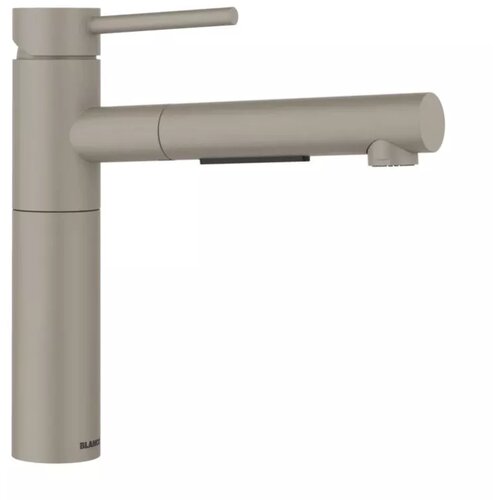 Blanco slavina ALTA-S II 527550 Cene