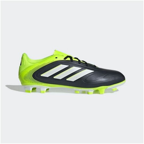 Adidas Kopa�ke copa pure 3 club fg/mg M Cene