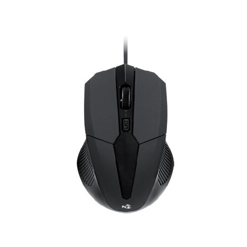 iBox i005 mouse Ambidextrous USB Type-A Laser 1600 DPI Cijene