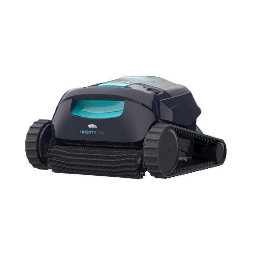 Maytronics robot za bazen Dolphin Liberty 200 Cene
