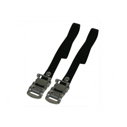 Force Klips kai&amp;scaron;evi ( 68050 ) Slike