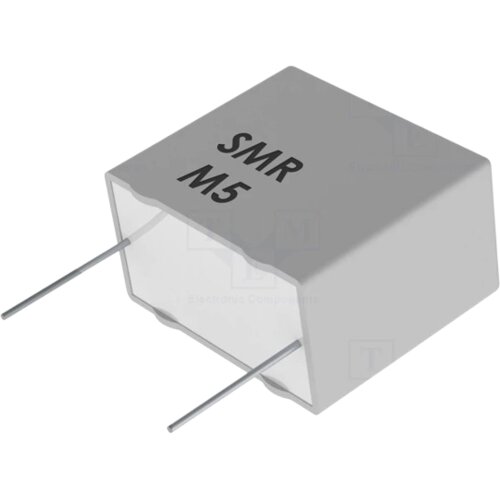 Kemet Blok kondenzator 470nF 6V Cene