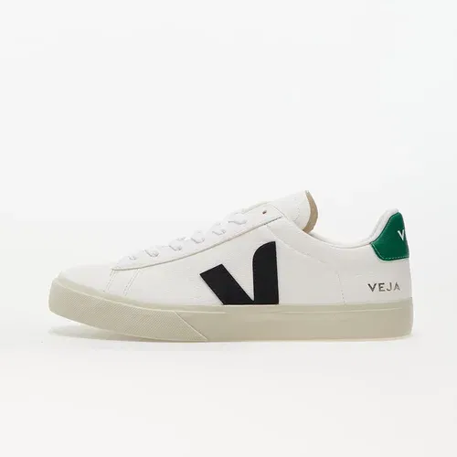 Veja Campo Chromefreee Leather