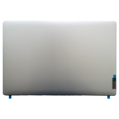  Poklopac Ekrana (A cover / Top Cover) za Laptop Lenovo IdeaPad 1 15ADA7 1 15AMN7 srebrni Cene
