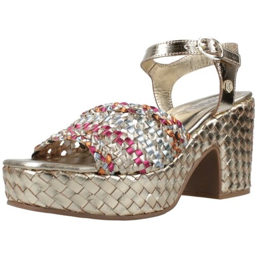 Carmela 162224C Gold Slike