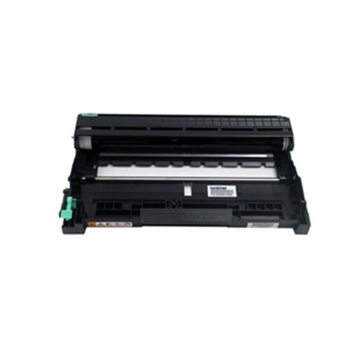 Brother DR-2200 printer drum Original 1 pc(s) Cijene