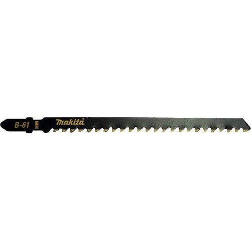 Makita list za ubodnu testeru B-06909 Cene