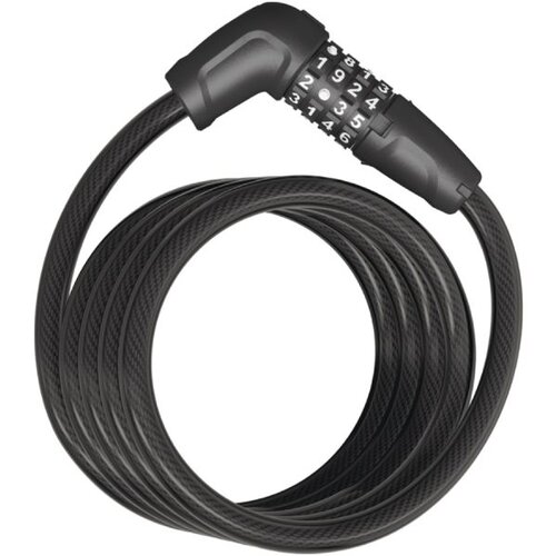  Lokot ABUS TRESOR ŠIFRA 6512C/180cm Cijene