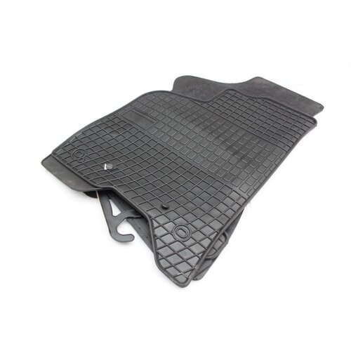 FROGUM Tipske patosnice za Chevrolet Spark/09-15/ Cene