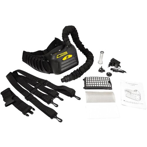 Esab SAVAGE A50 LUX FOR AIR + EPR-X1.1 u torbi 0700500951 Cene