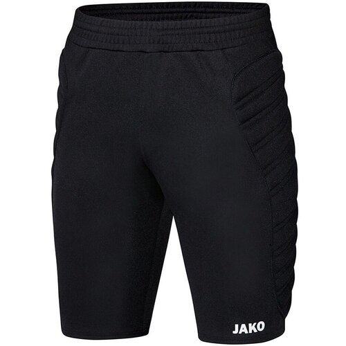 JAKO 8939K Crna Slike
