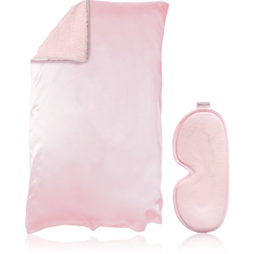 Brushworks Cosy Sleep Duo set za noć Cijene