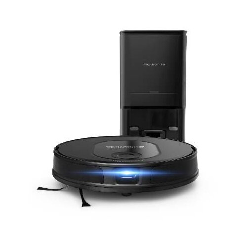 Rowenta robot usisivač 2u1 RR8L85WH Cene