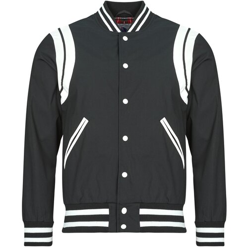 Harrington VARSITY Crna Cijene